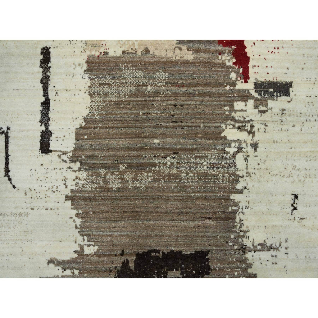 R65763%20009