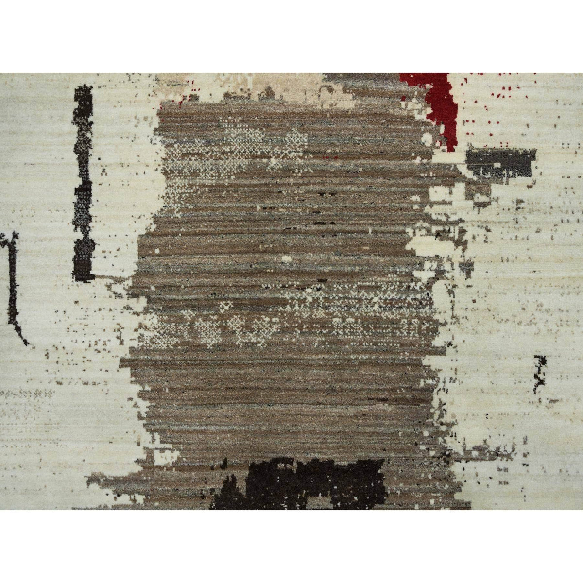 R65763%20009