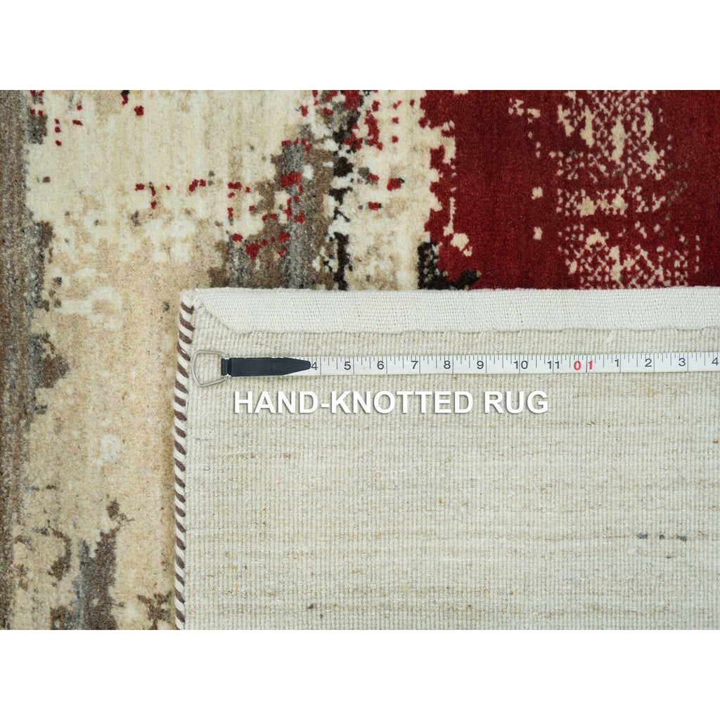 R65763%20012