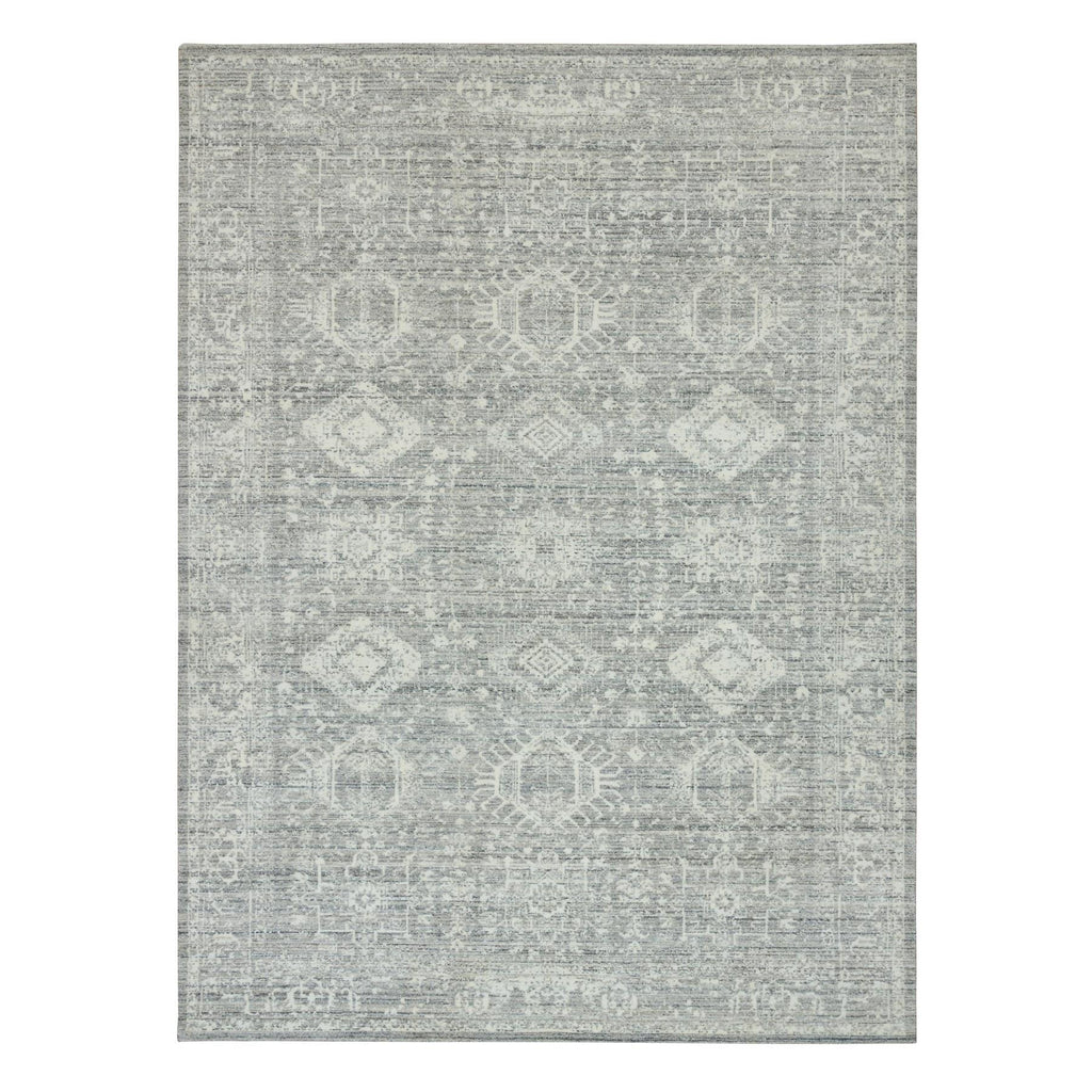 R65834%20001
