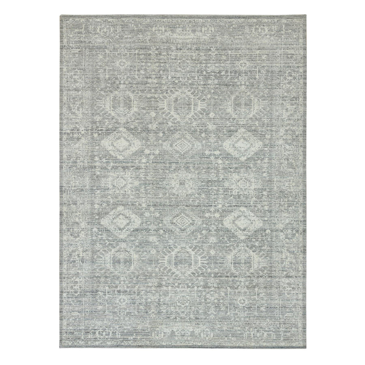 R65834%20001