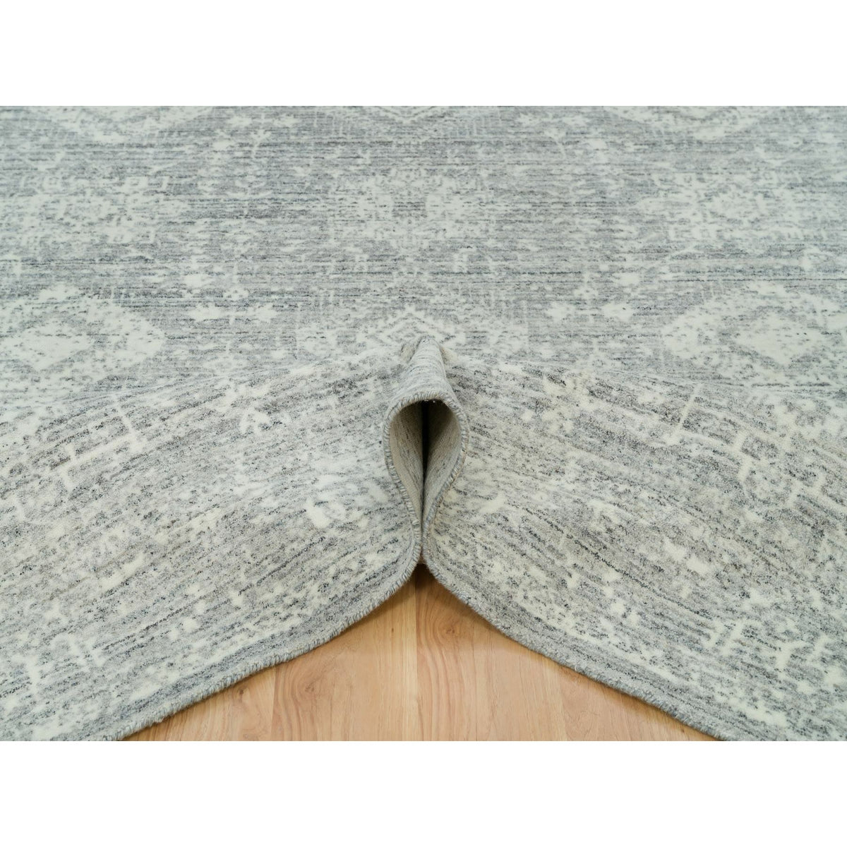 R65834%20006