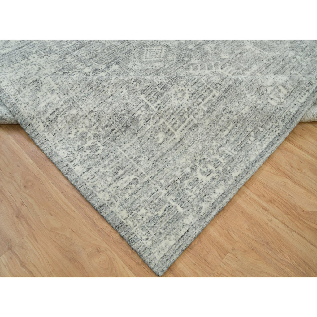 R65834%20007