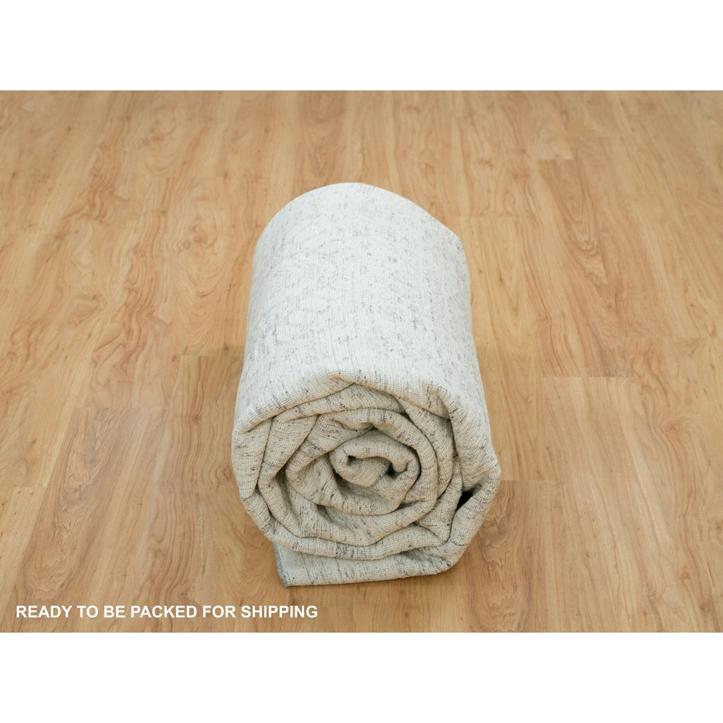 R65834%20010