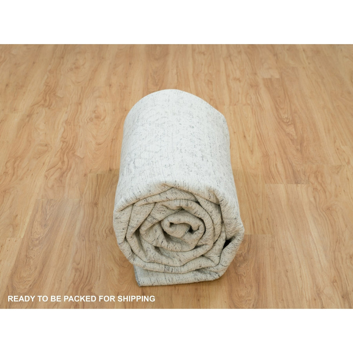 R65834%20010