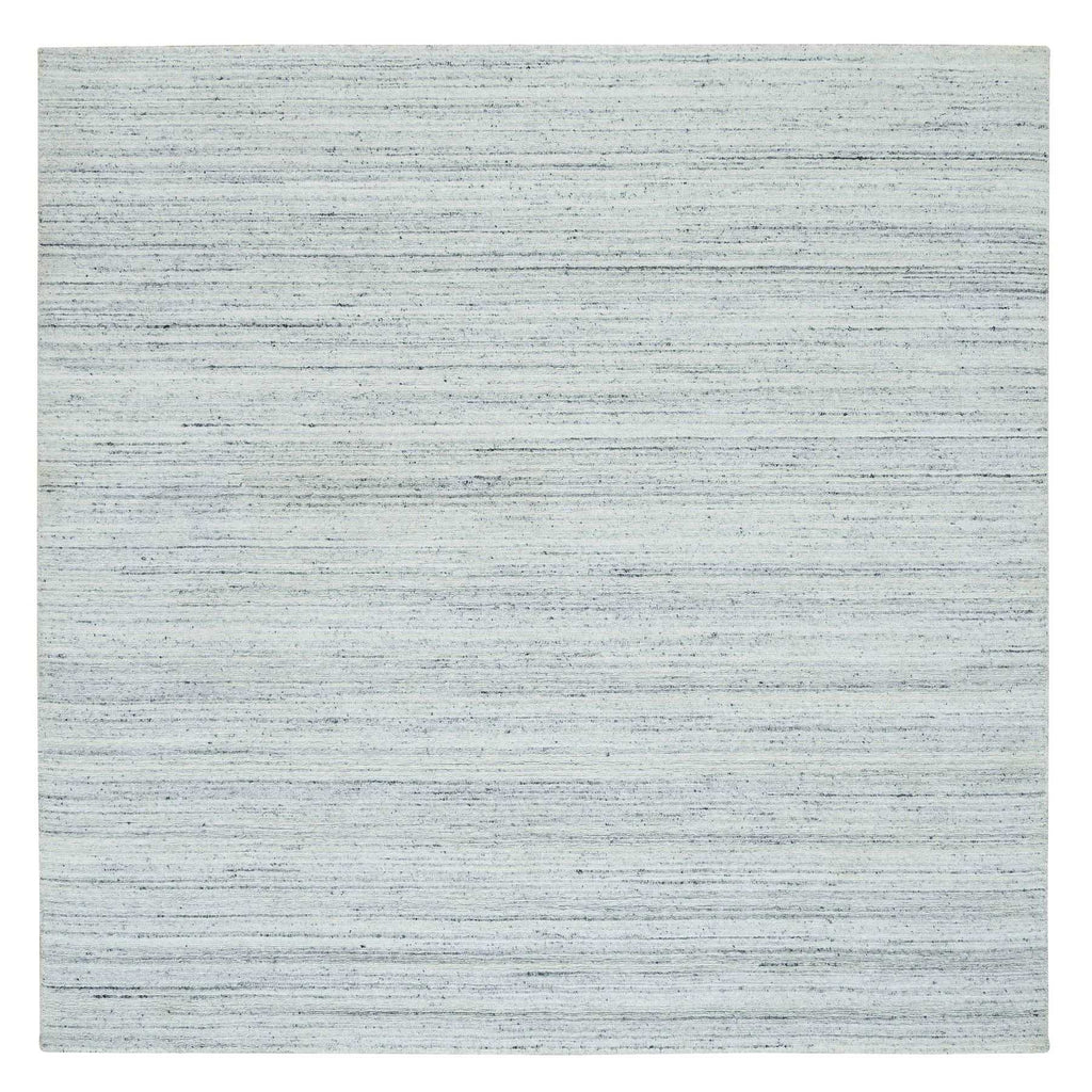 R65838%20001