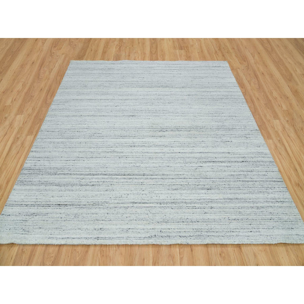 R65838%20003