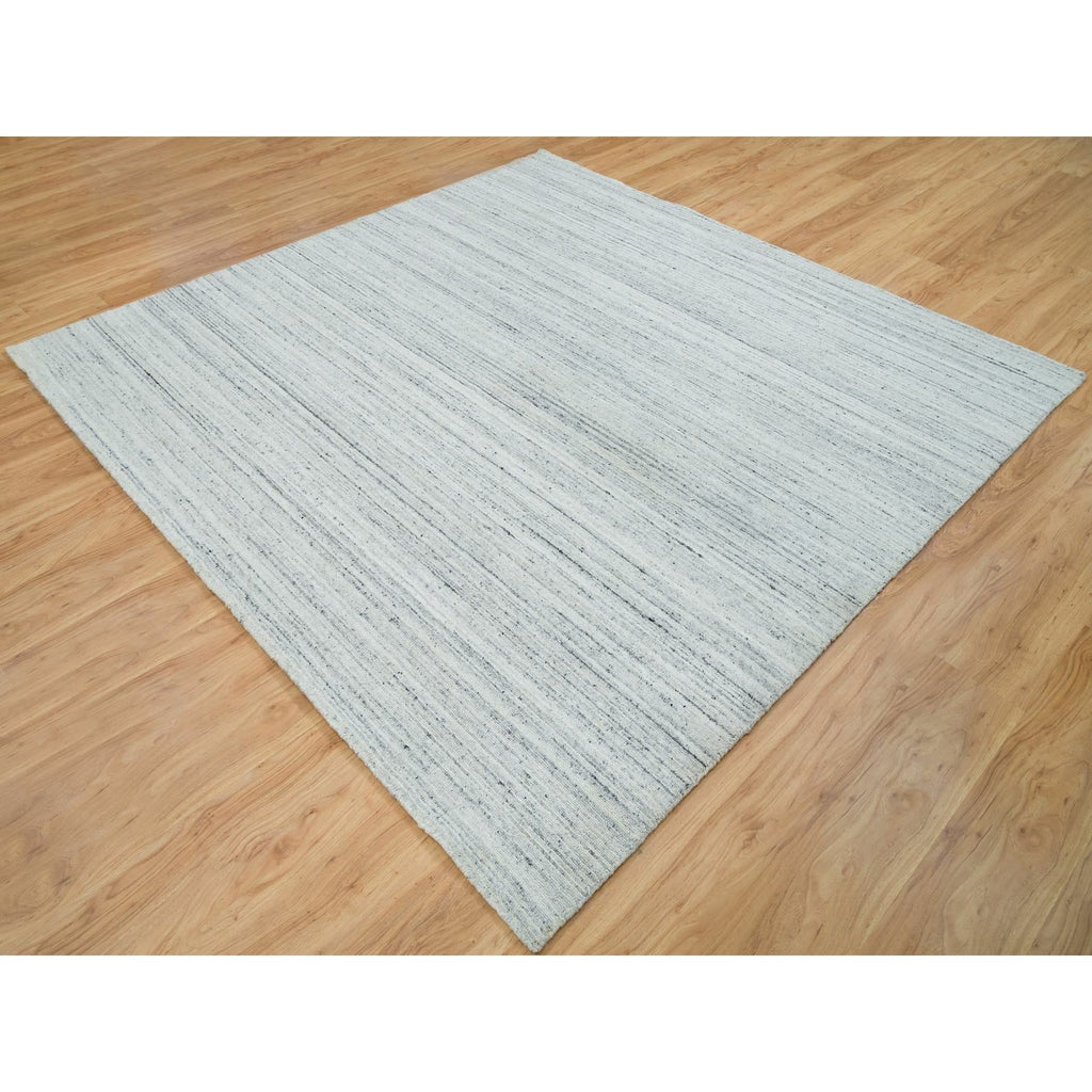 R65838%20004