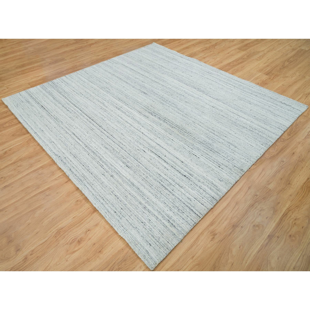 R65838%20004