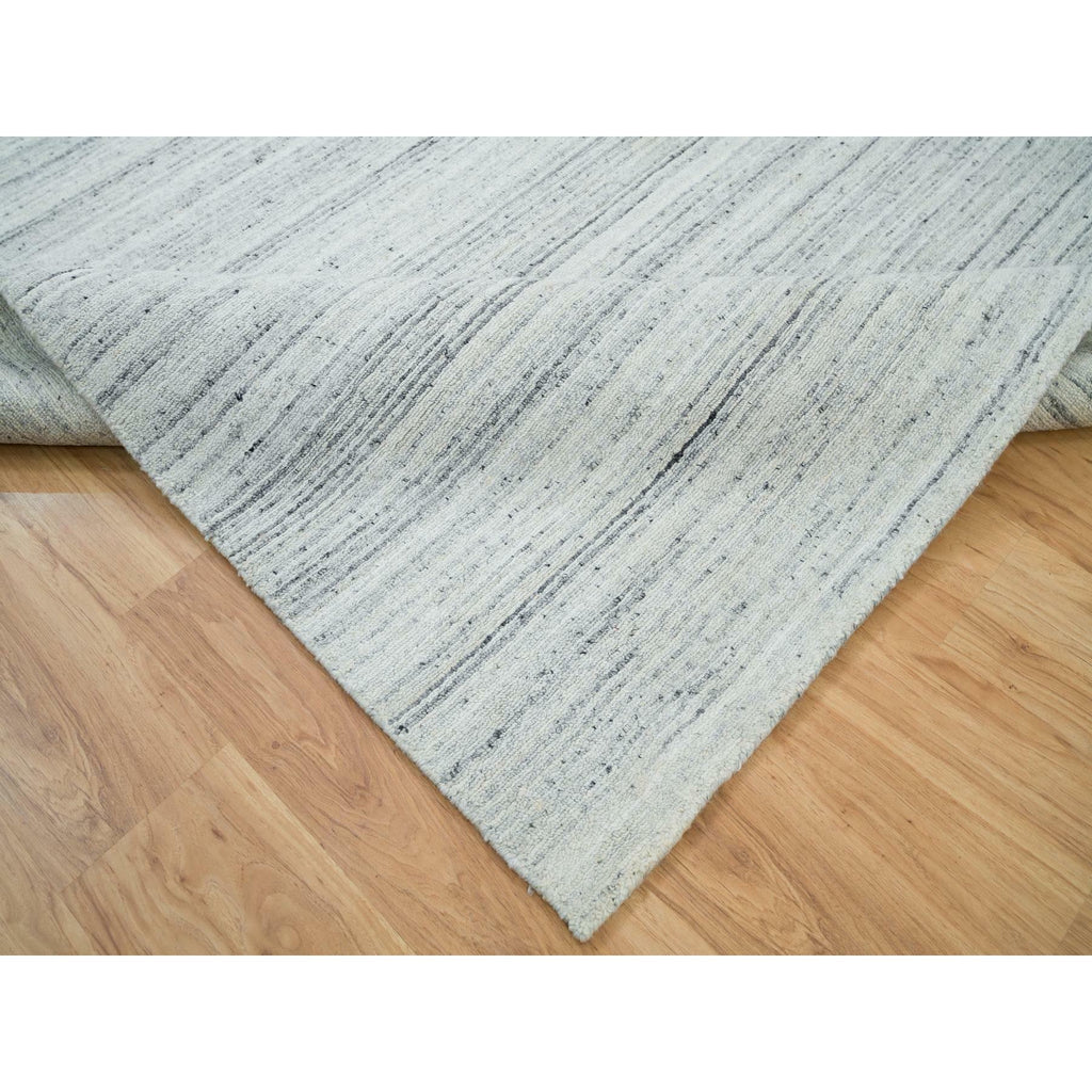 R65838%20007