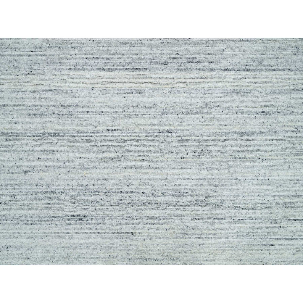 R65838%20009