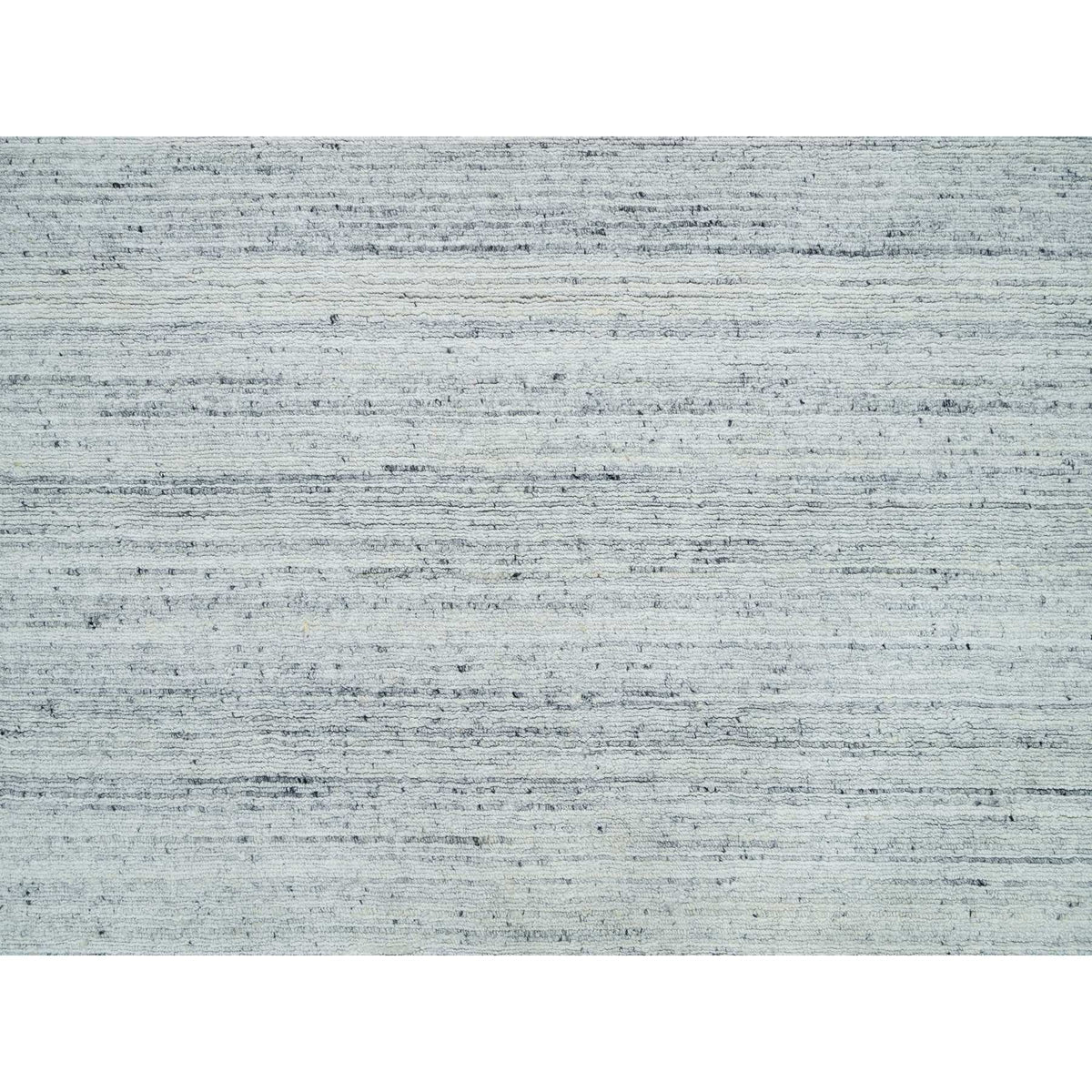 R65838%20009