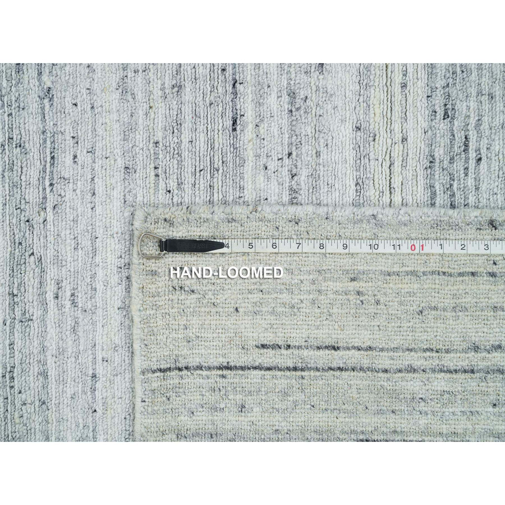 R65838%20012