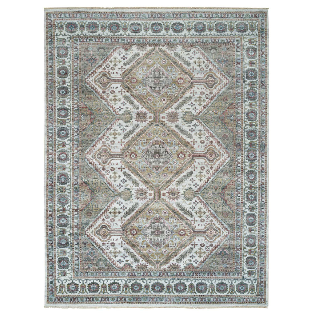 R65856%20001