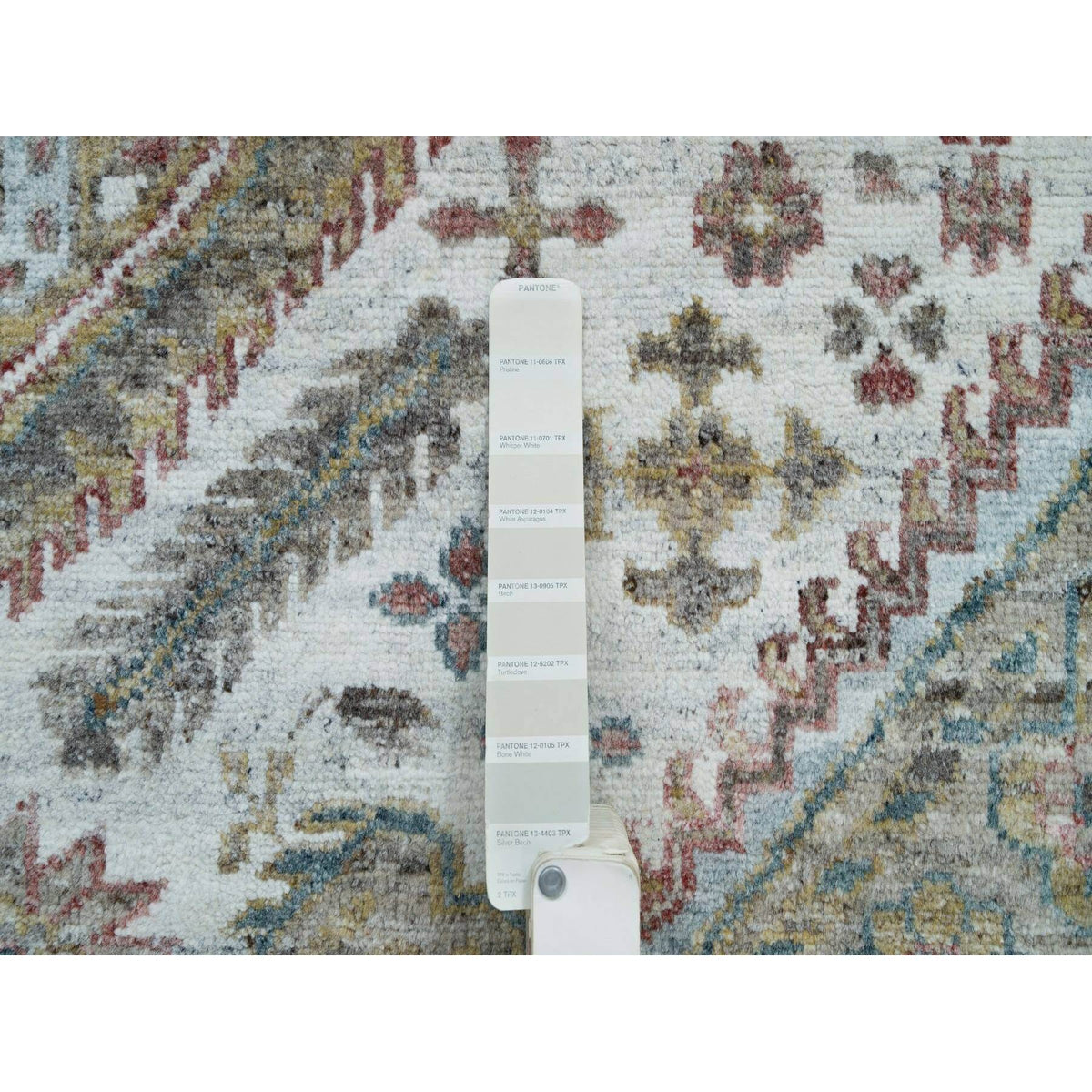R65856%20008
