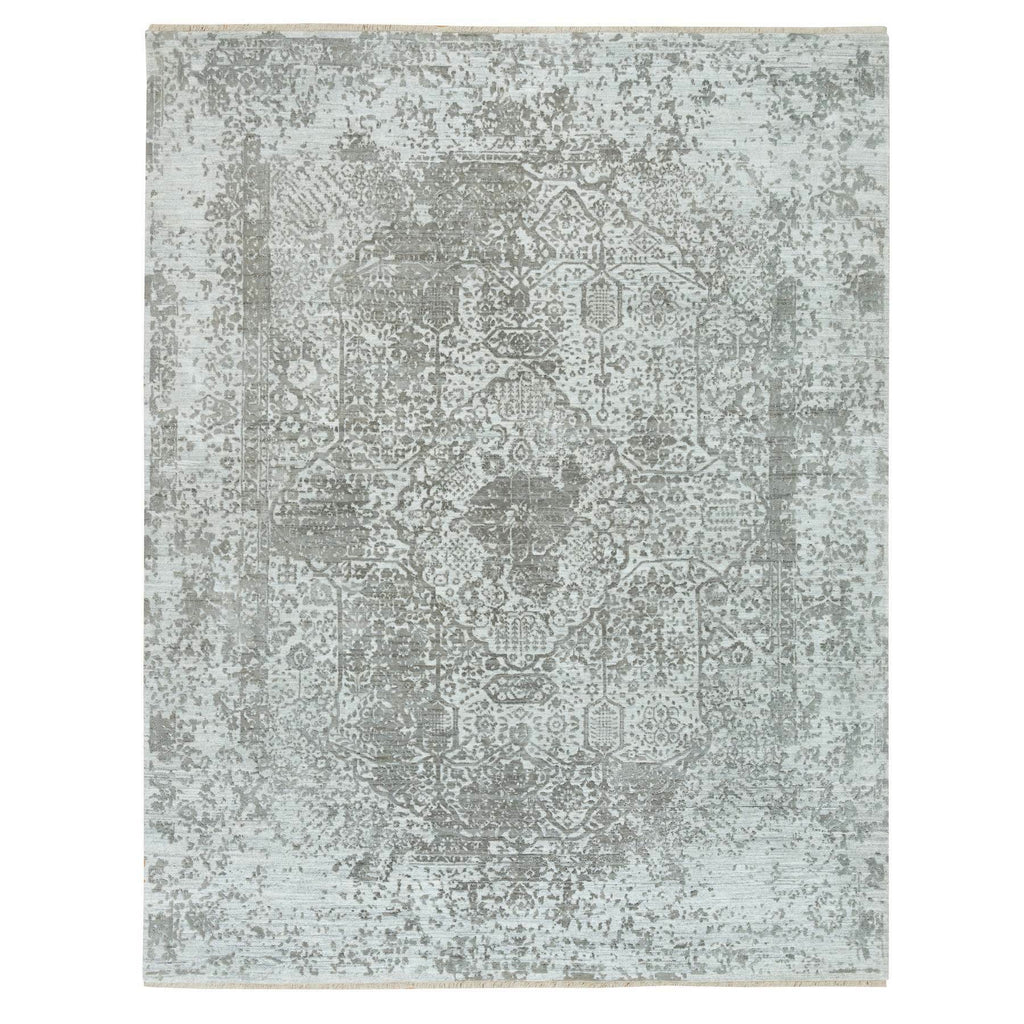 R65872%20001