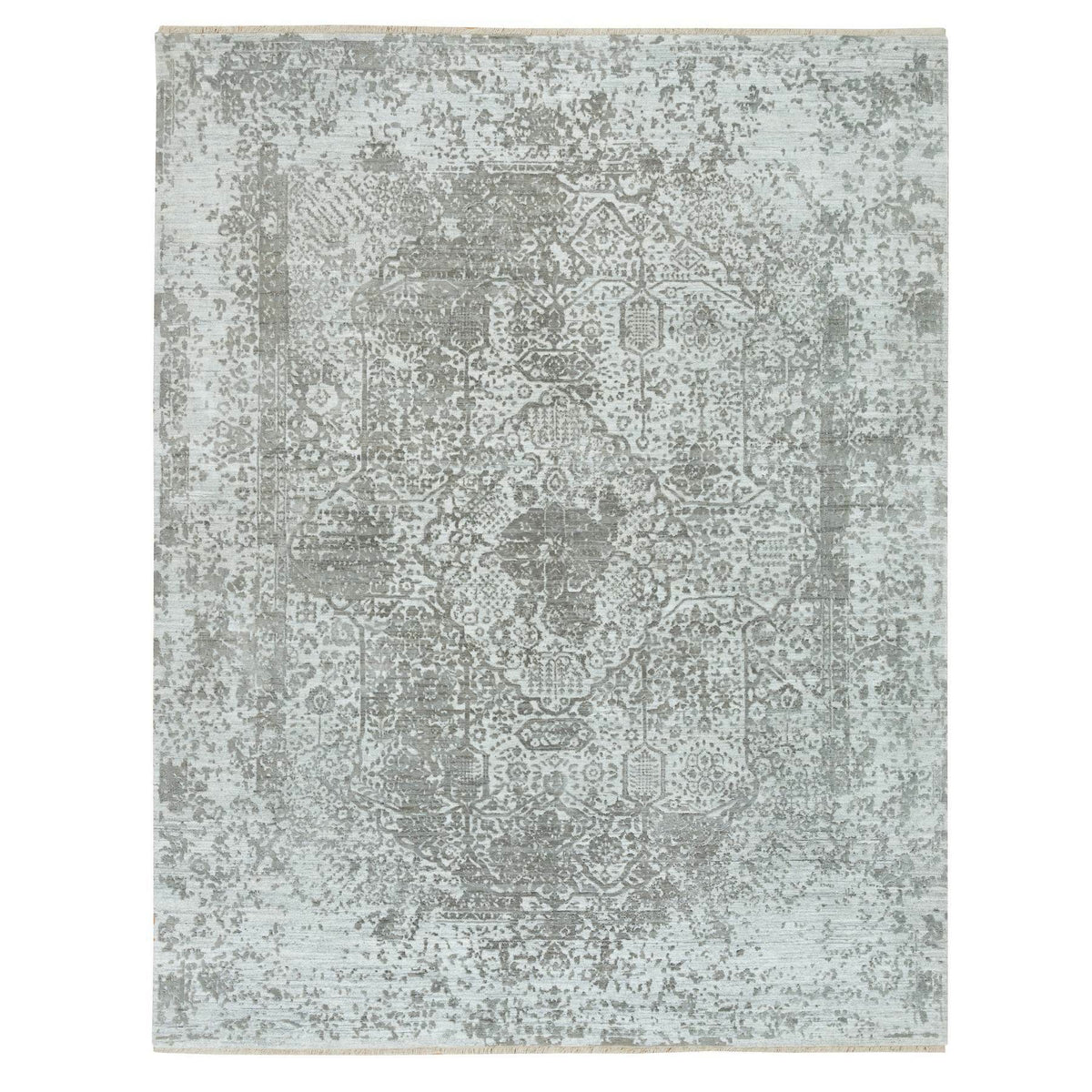 R65872%20001