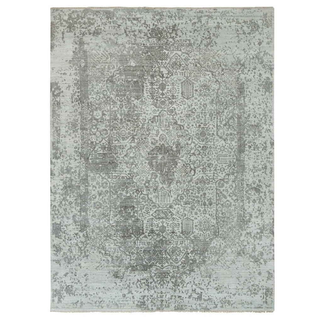 R65873%20001