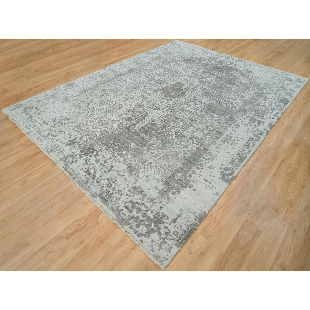 R65873%20004