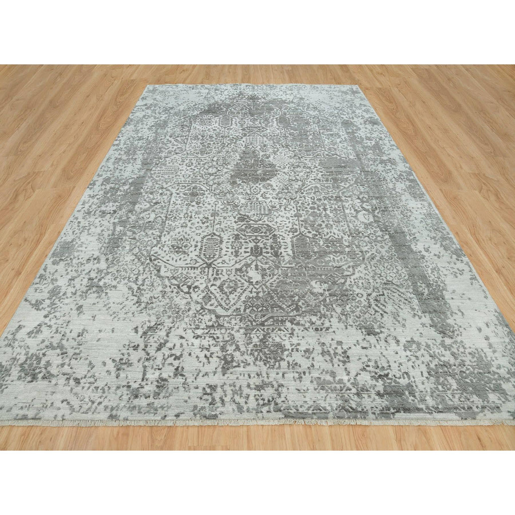 R65874%20003