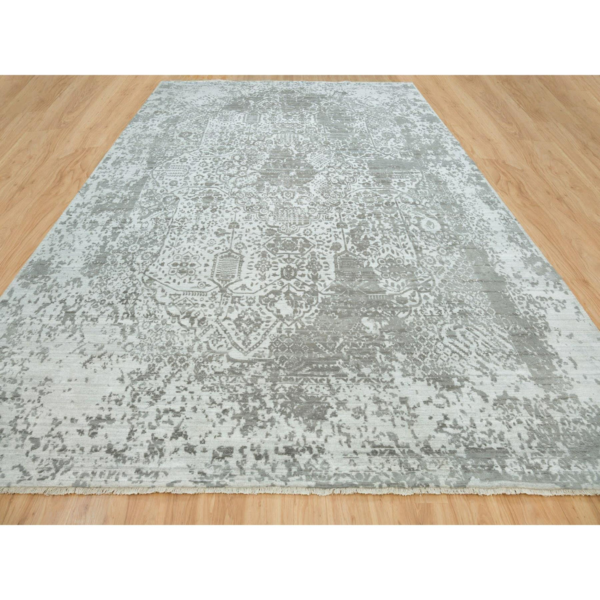 R65875%20003