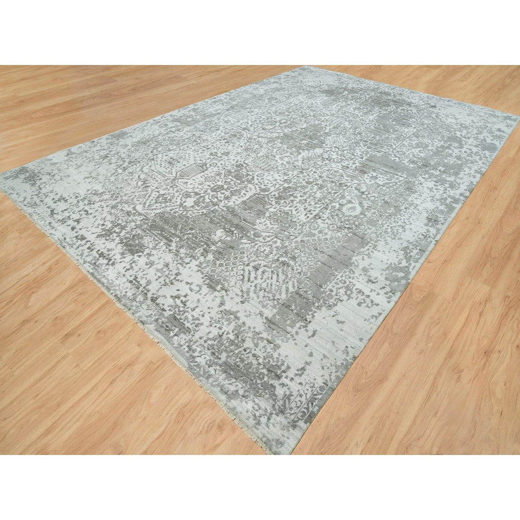 R65875%20004