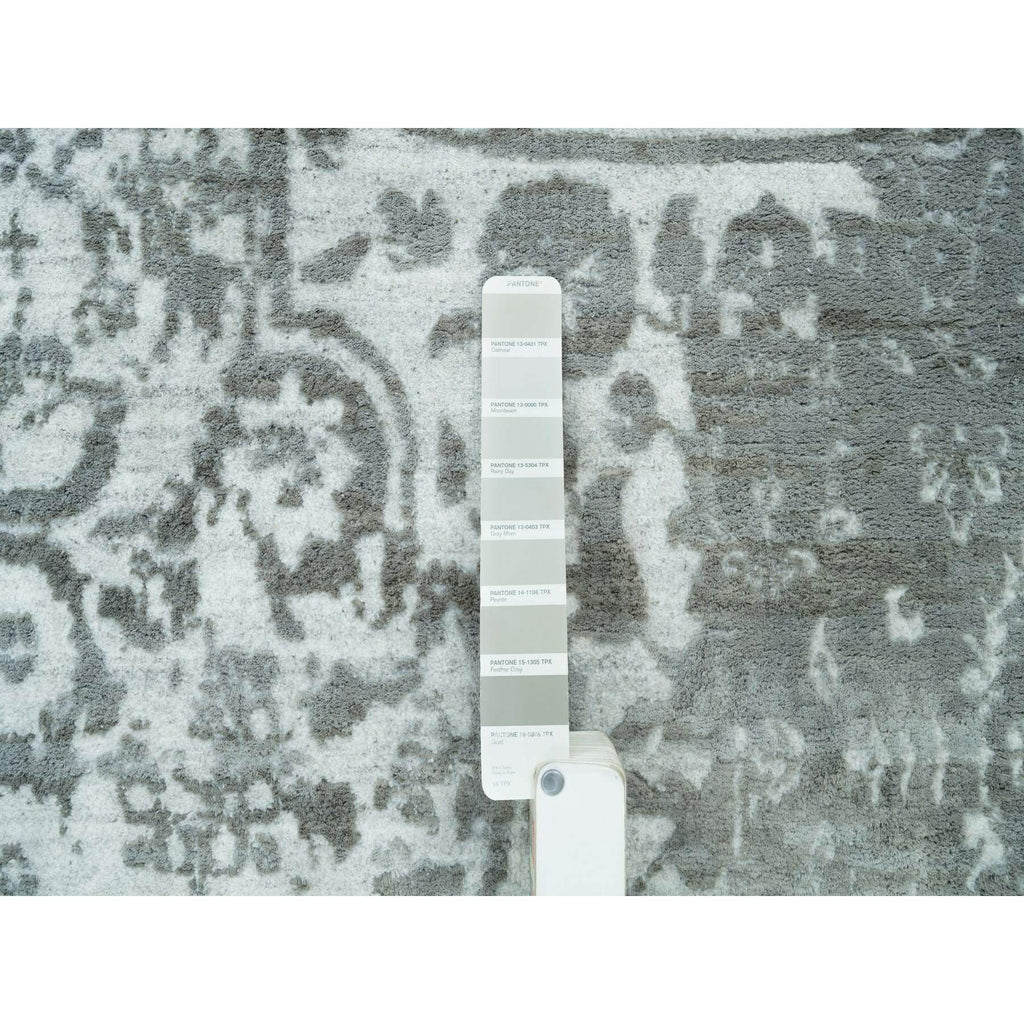 R65875%20008