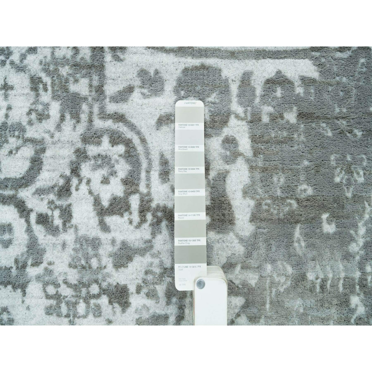 R65875%20008