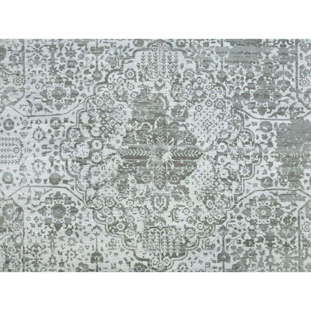 R65875%20009