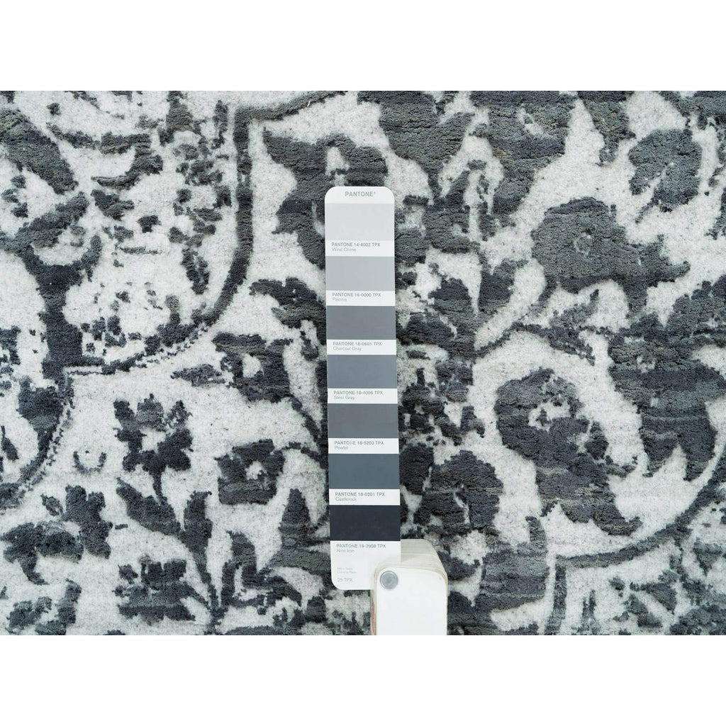 R65876%20008