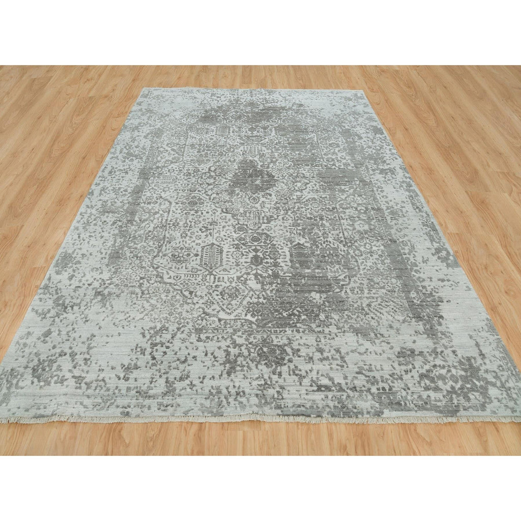R65877%20003