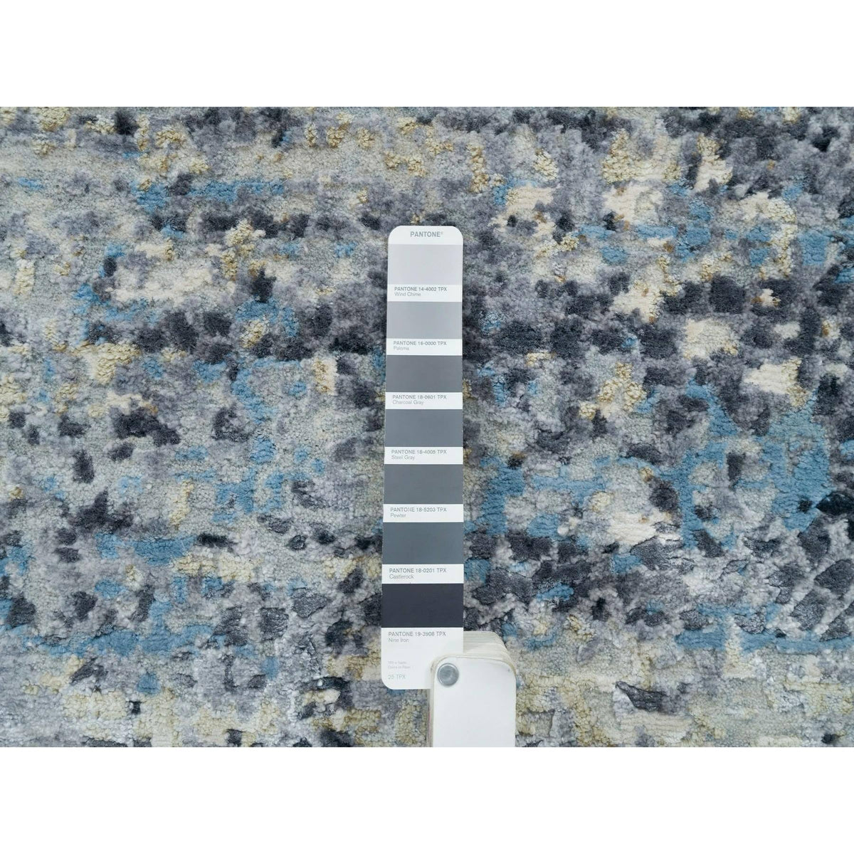 R65879%20004