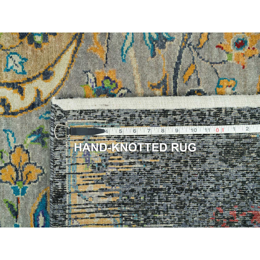 R65904%20012