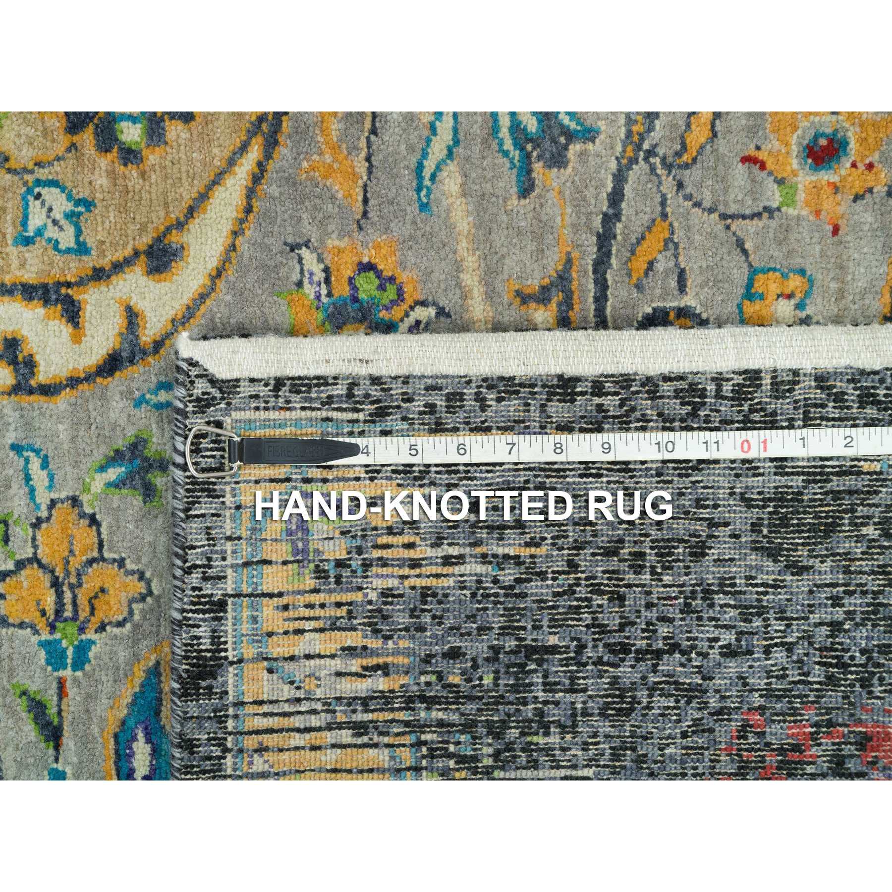 R65904%20012