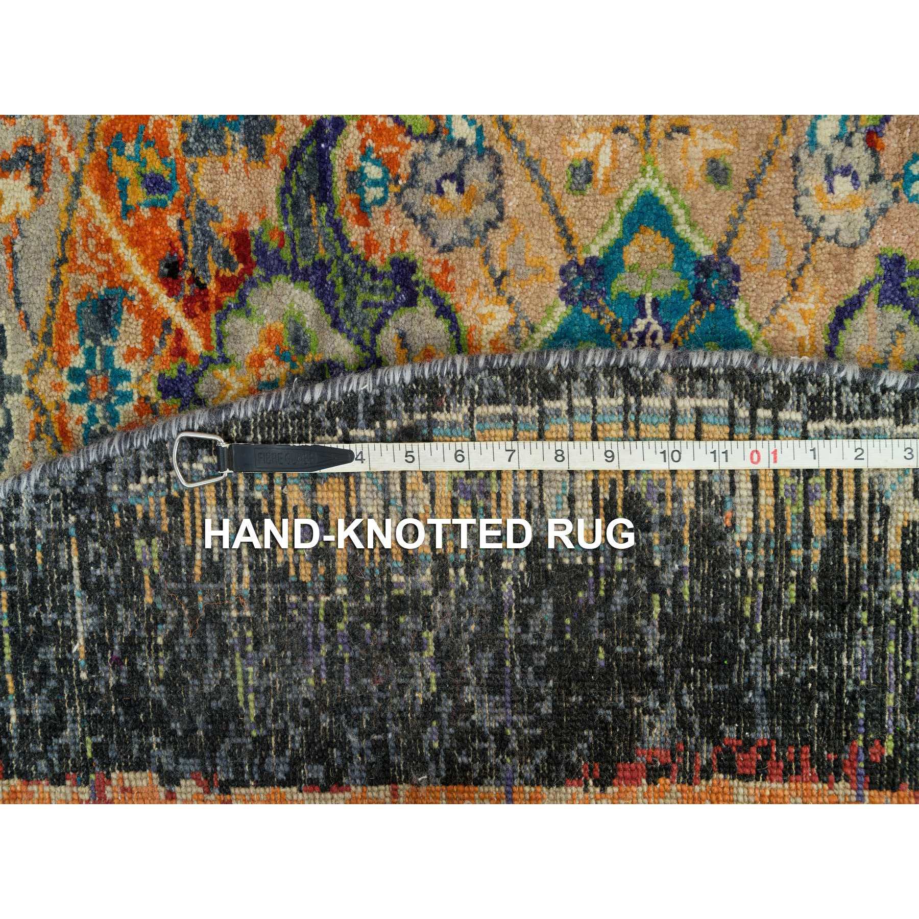 R65913%20008