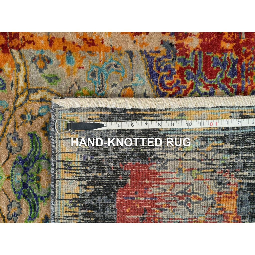 R65914%20008
