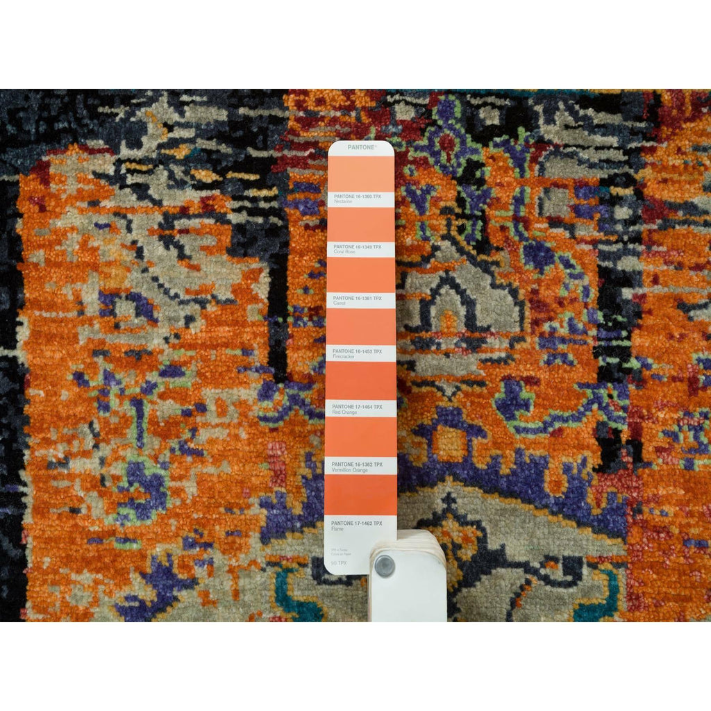 R65918%20004