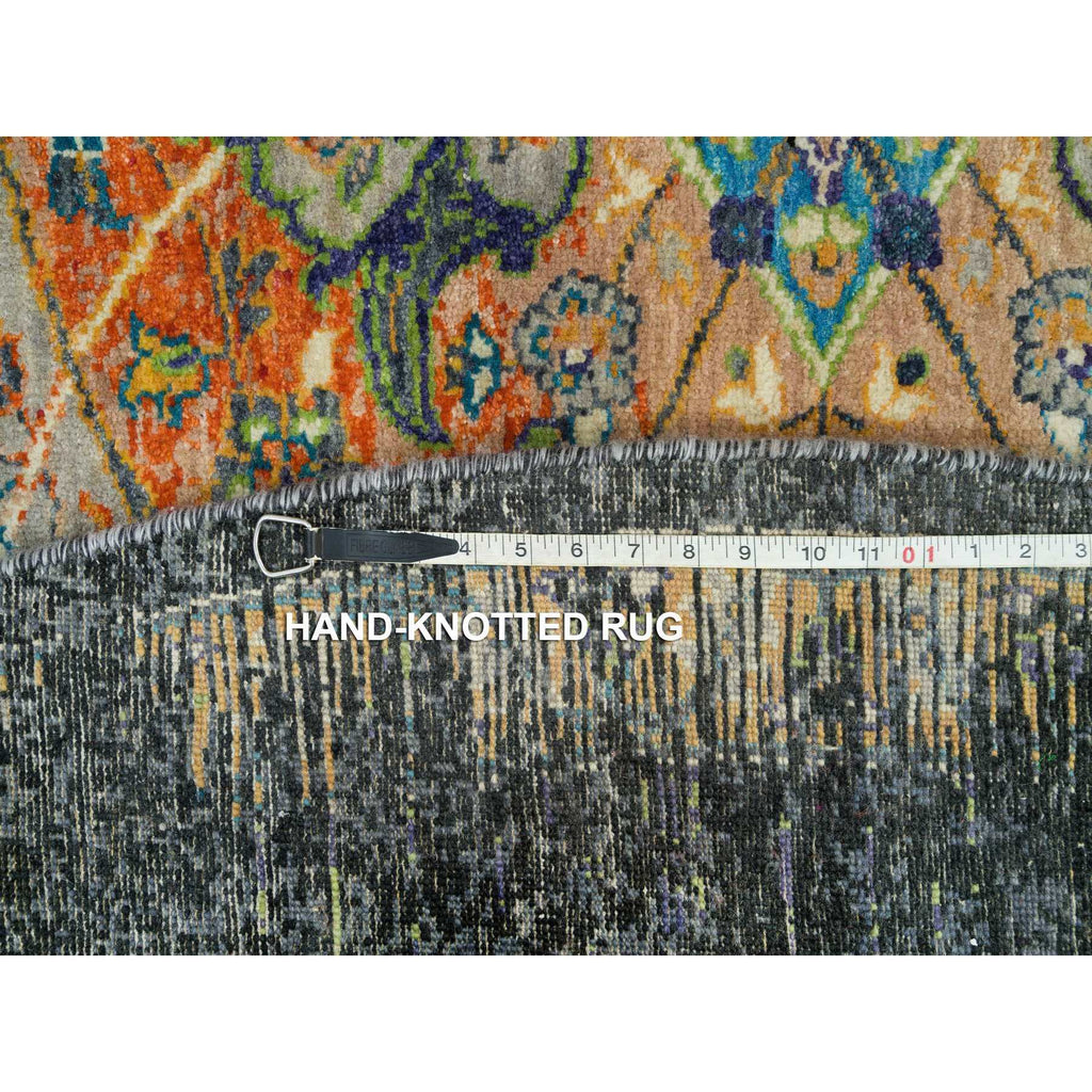 R65919%20012