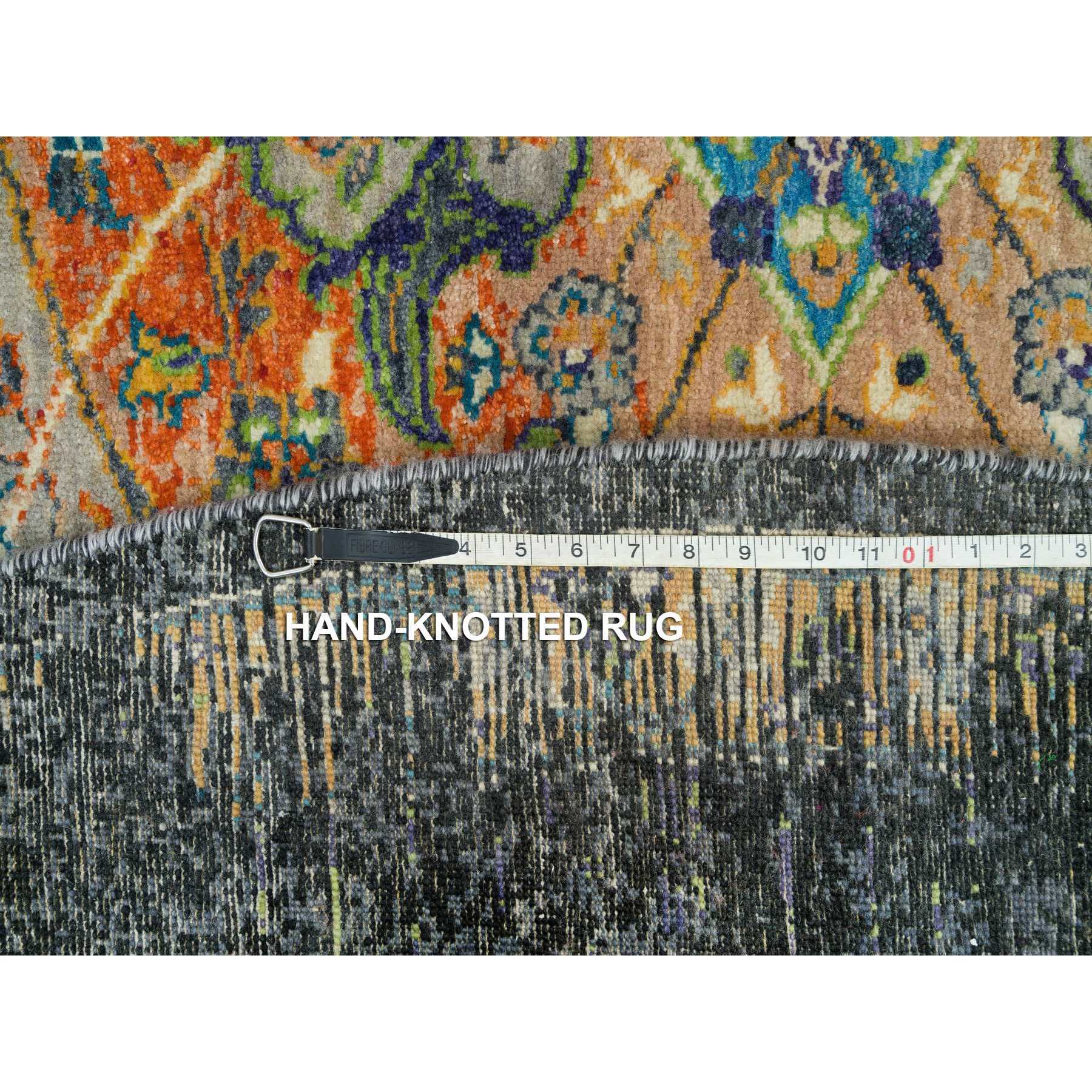 R65919%20012