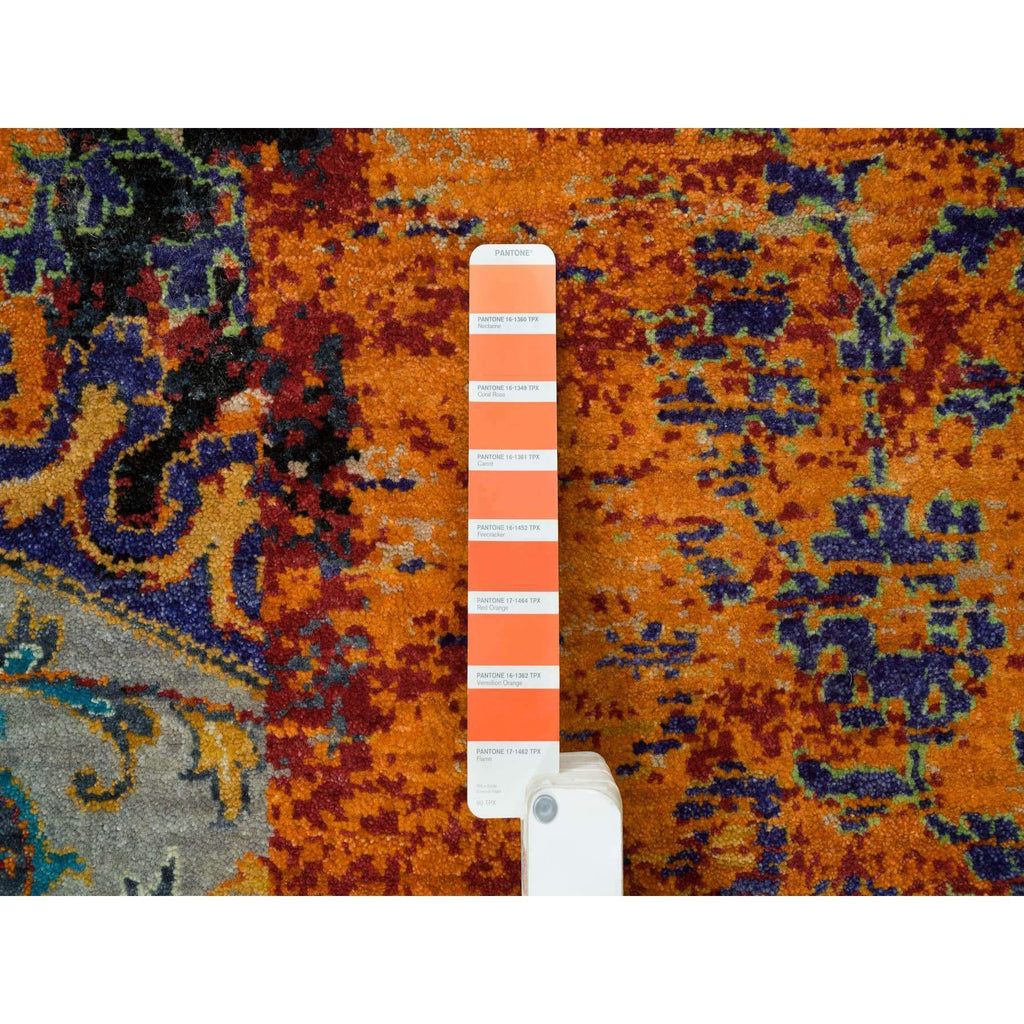 R65924%20008