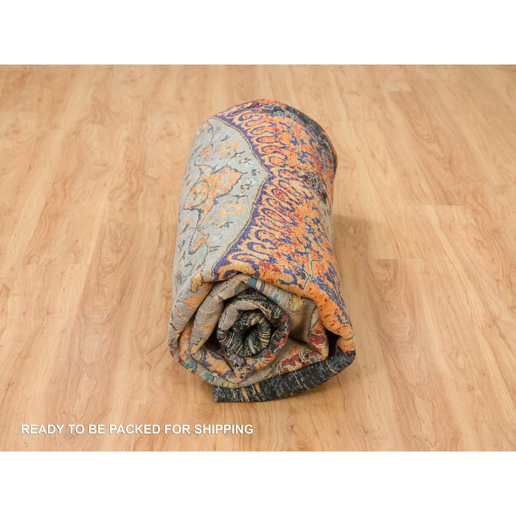 R65924%20010