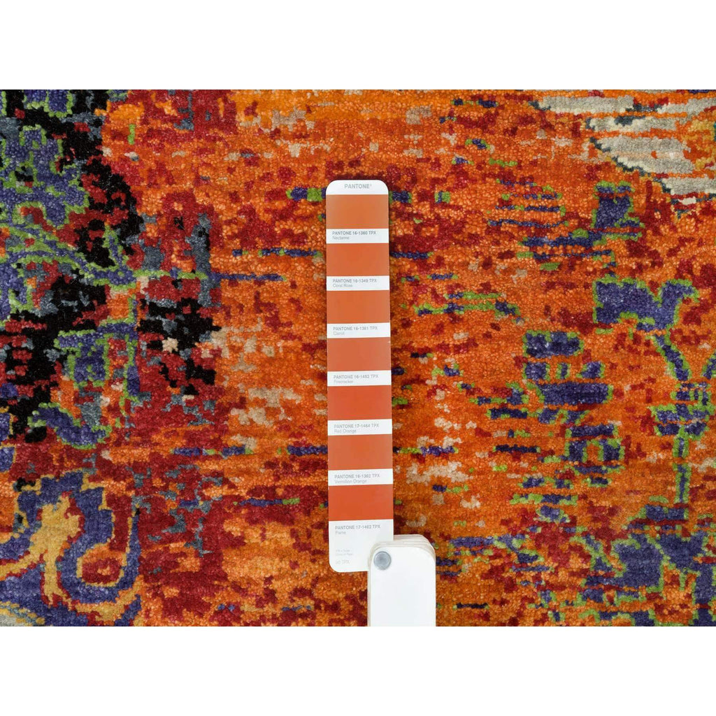 R65926%20008