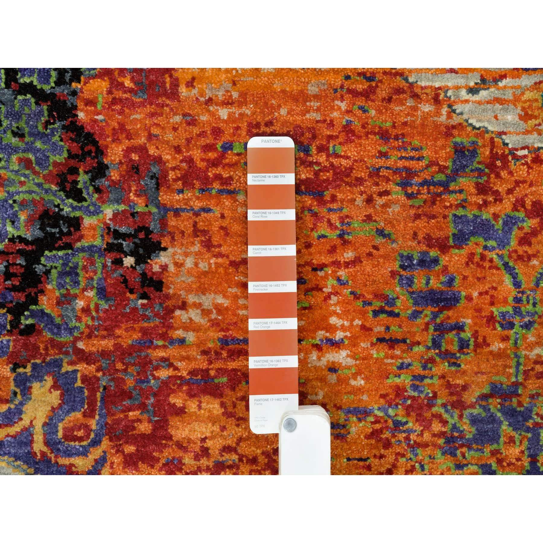 R65926%20008