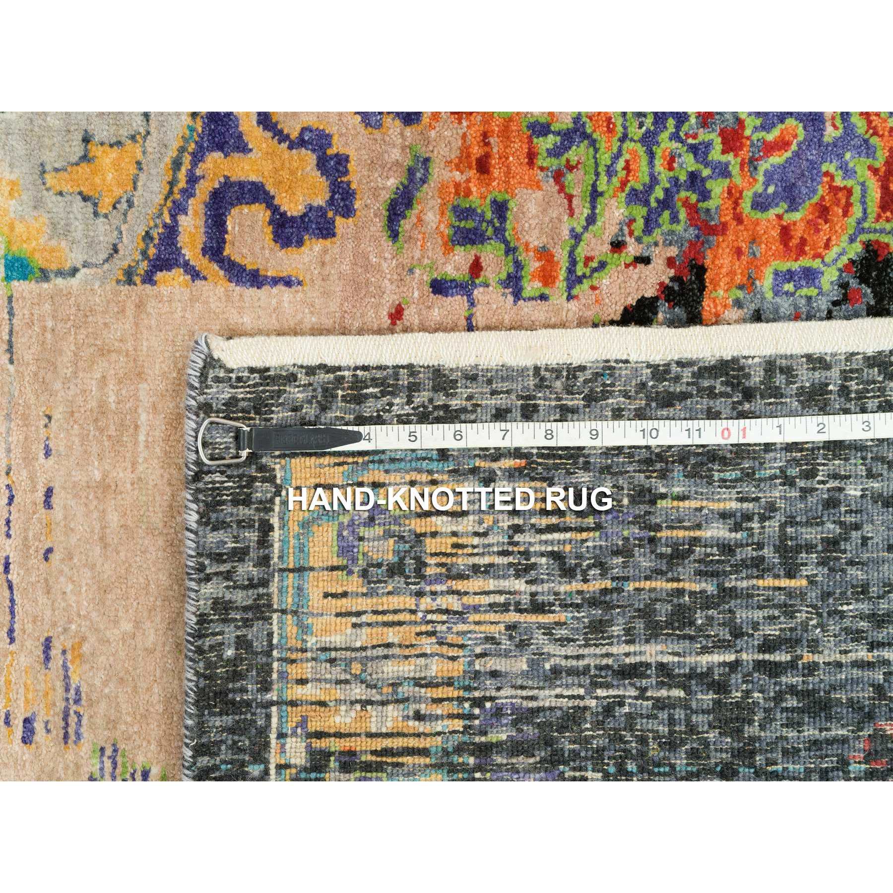 R65926%20012