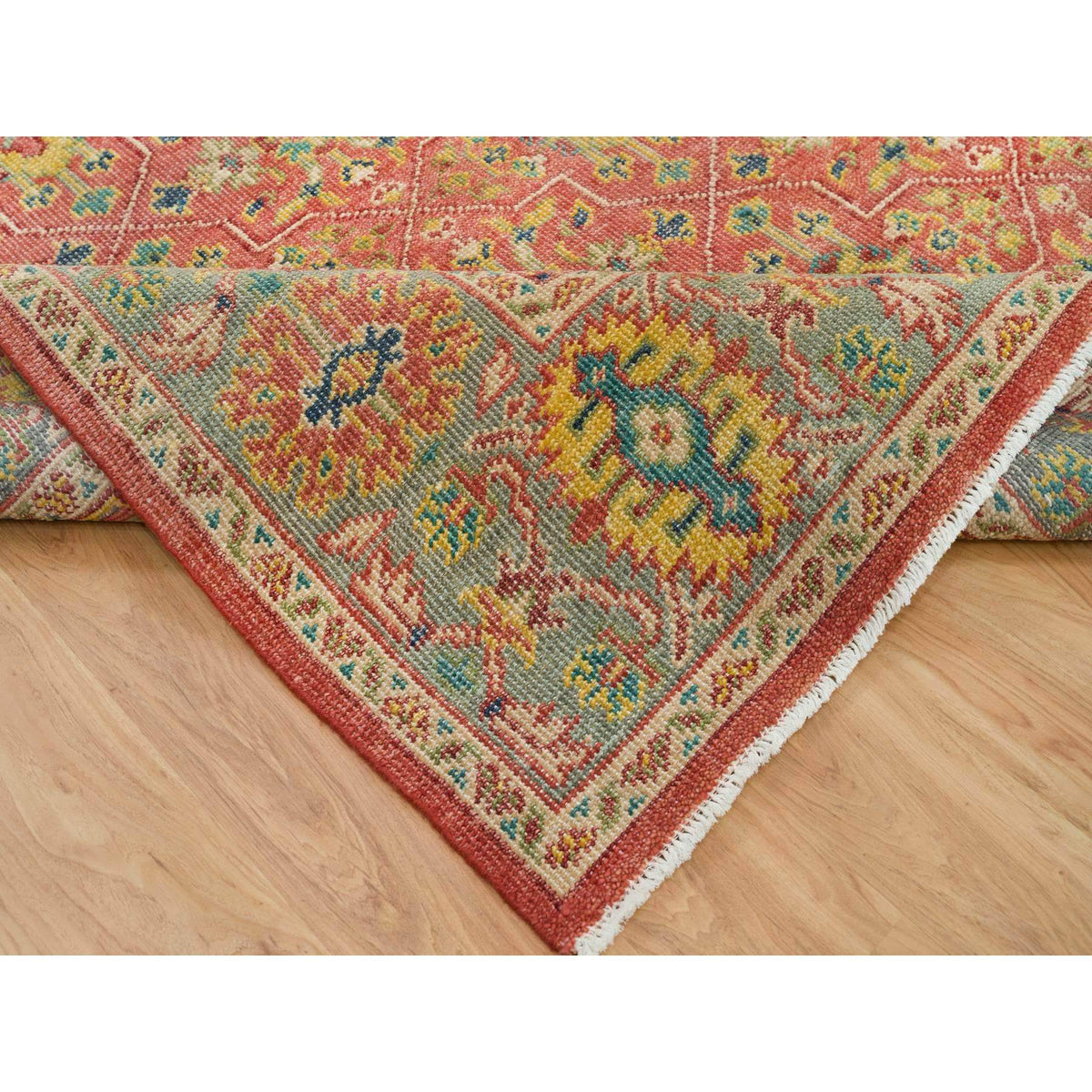 R65937%20007