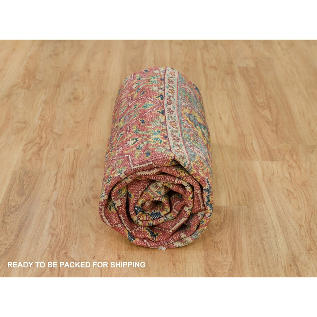 R65937%20010