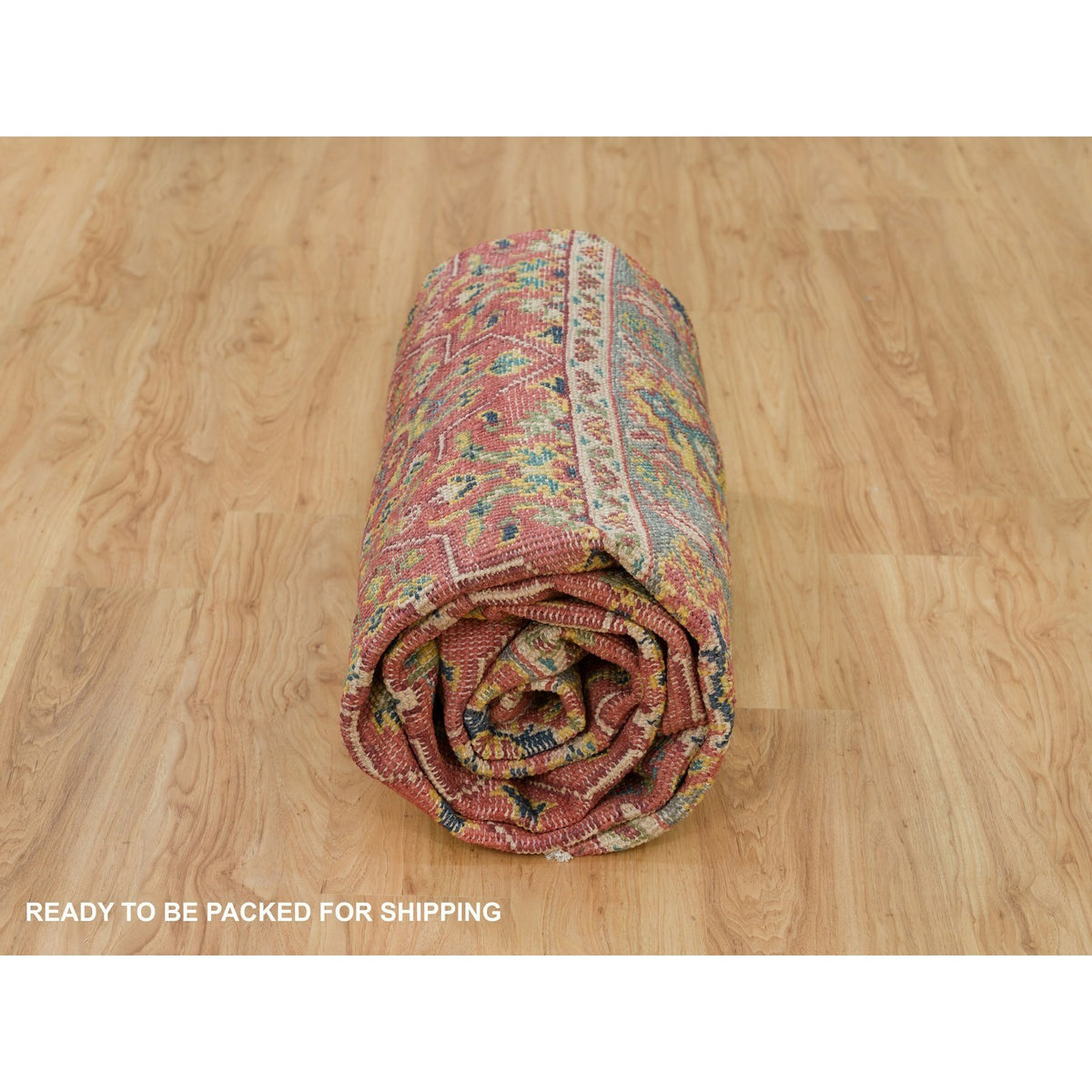 R65937%20010