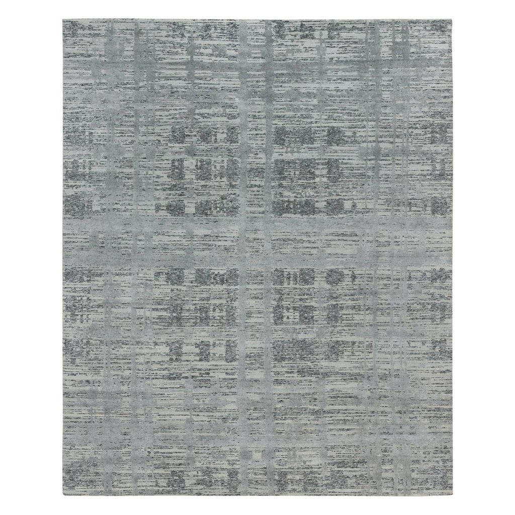 R65945%20001