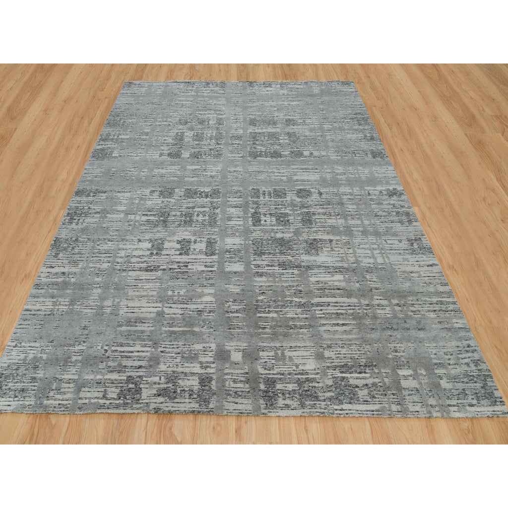 R65945%20003