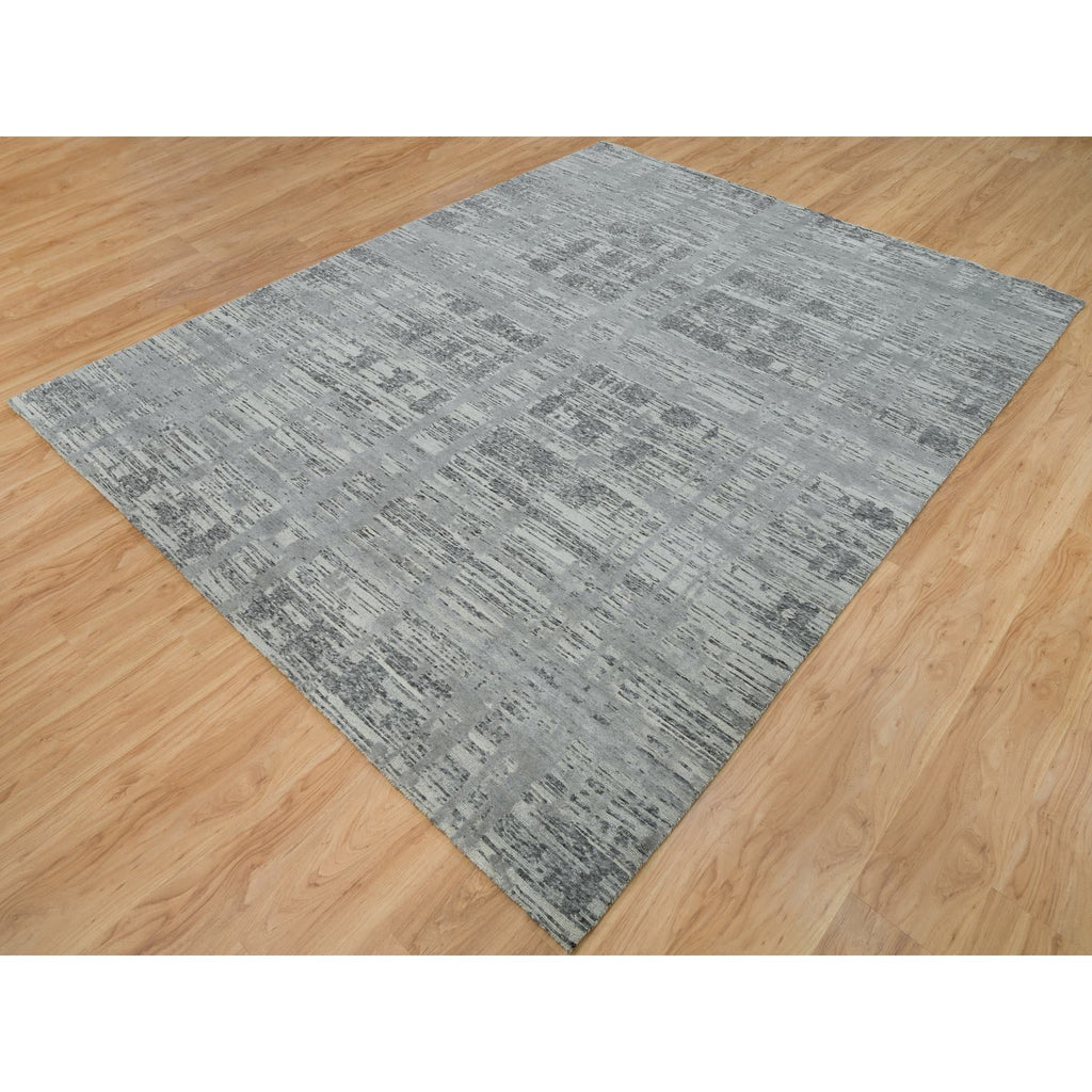 R65945%20004